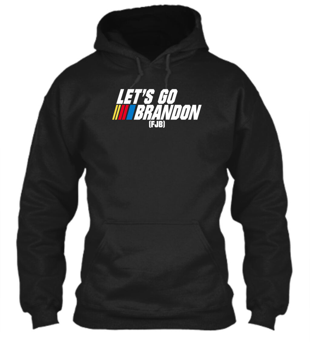 hodgetwins store let s go brandon fjb hodgetwins store let s go brandon fjb f - Hodgetwins Store