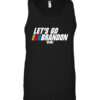 hodgetwins store let s go brandon fjb hodgetwins store let s go brandon fjb f 2 - Hodgetwins Store