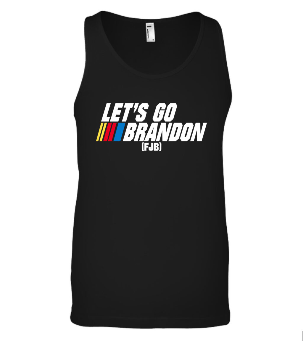 hodgetwins store let s go brandon fjb hodgetwins store let s go brandon fjb f 2 - Hodgetwins Store