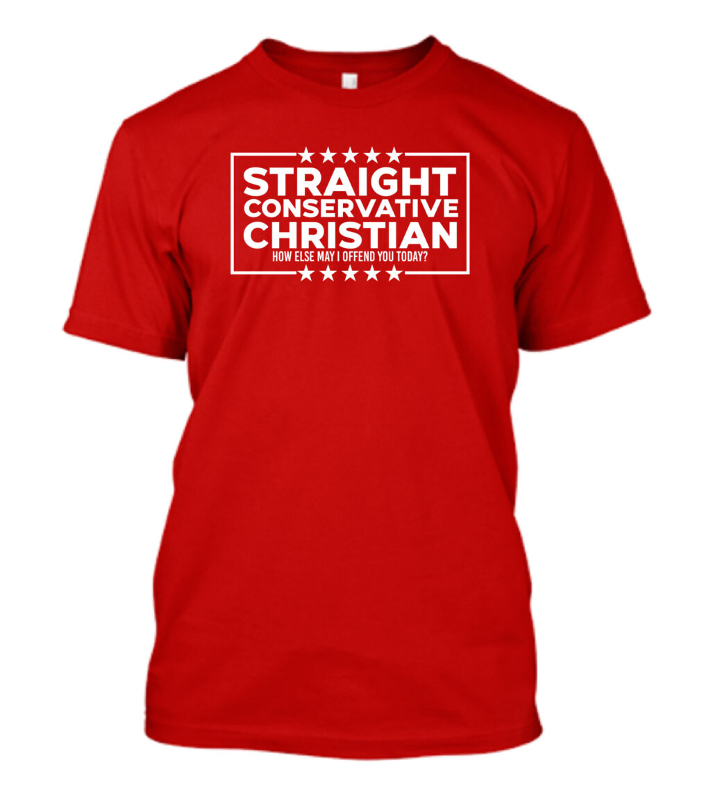 hodgetwins store straight conservative christian straight conservative christian f - Hodgetwins Store