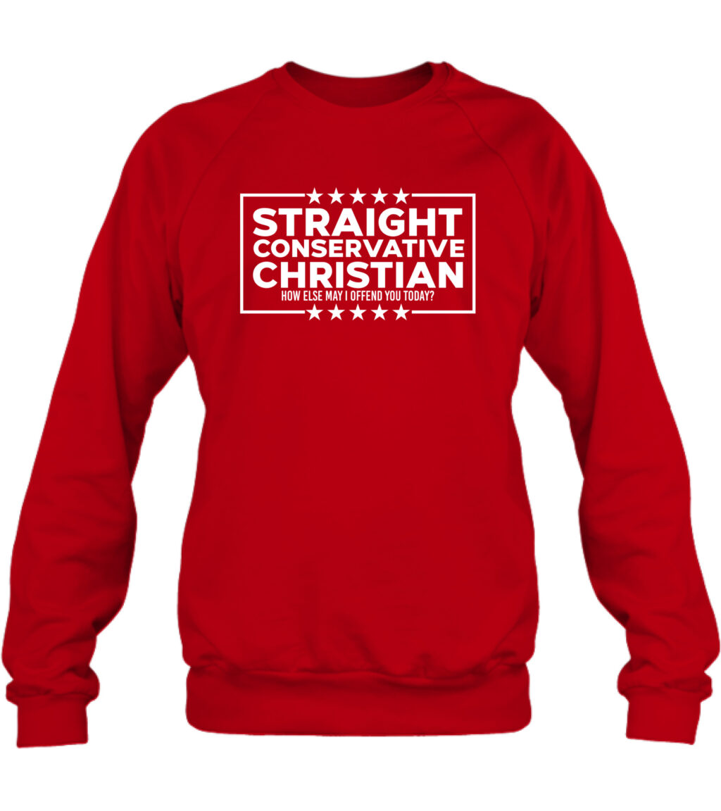 hodgetwins store straight conservative christian straight conservative christian f 2 - Hodgetwins Store