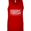 hodgetwins store straight conservative christian straight conservative christian f 3 - Hodgetwins Store