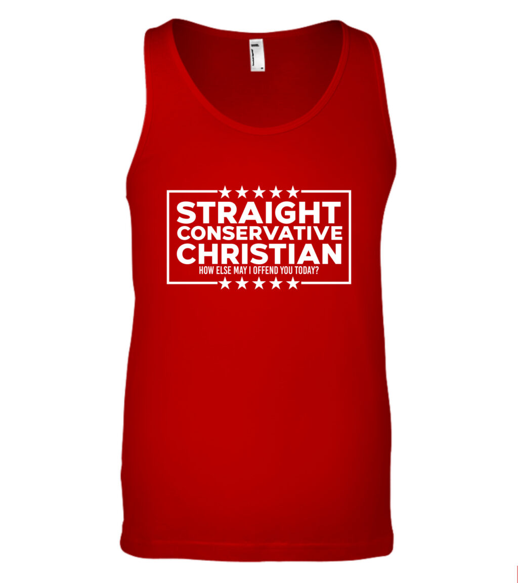 hodgetwins store straight conservative christian straight conservative christian f 3 - Hodgetwins Store