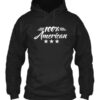 official hodgetwins 100 percent american official hodgetwins 100 percent american f 1 - Hodgetwins Store