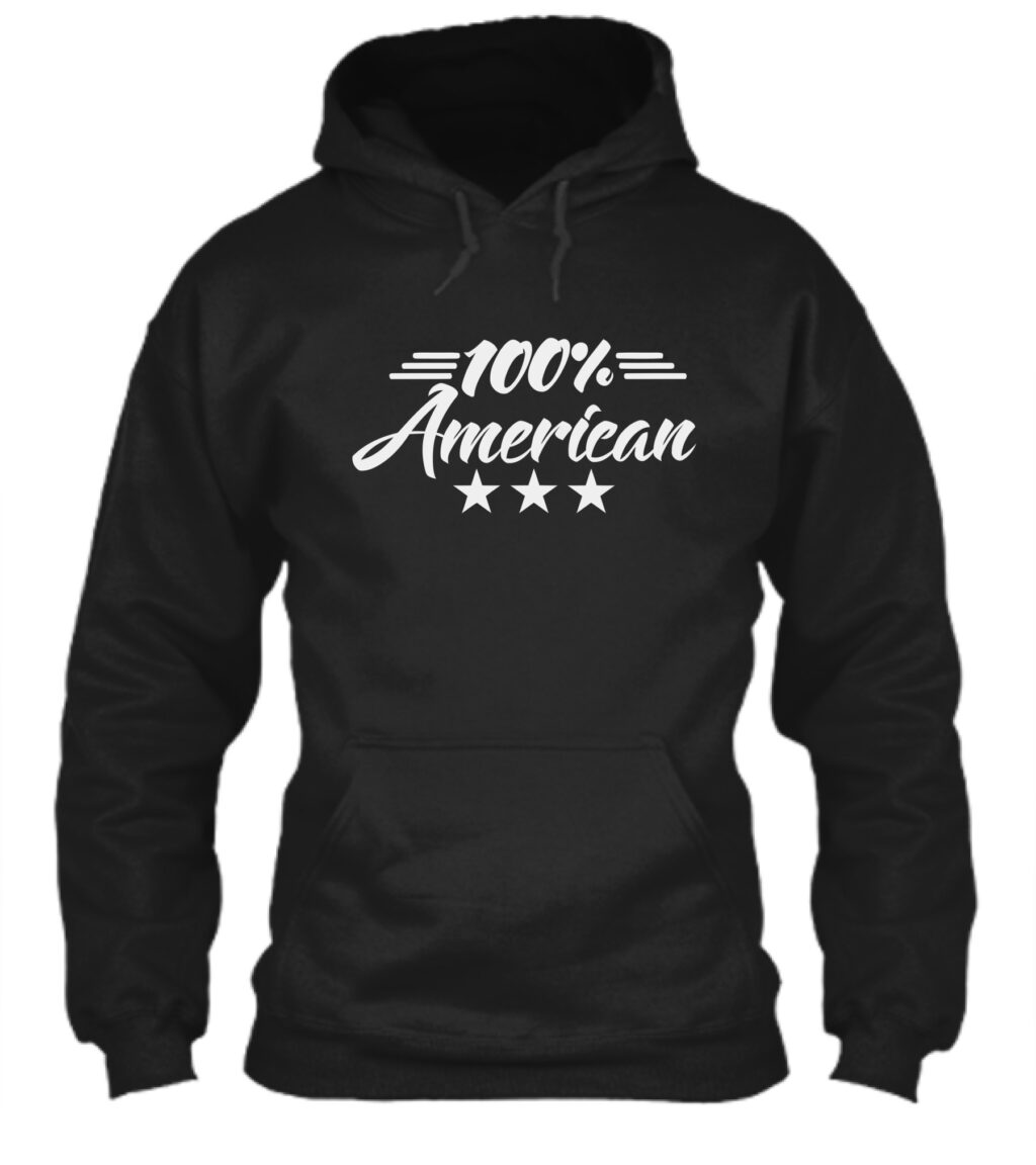 official hodgetwins 100 percent american official hodgetwins 100 percent american f 1 - Hodgetwins Store