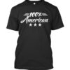 official hodgetwins 100 percent american official hodgetwins 100 percent american f - Hodgetwins Store