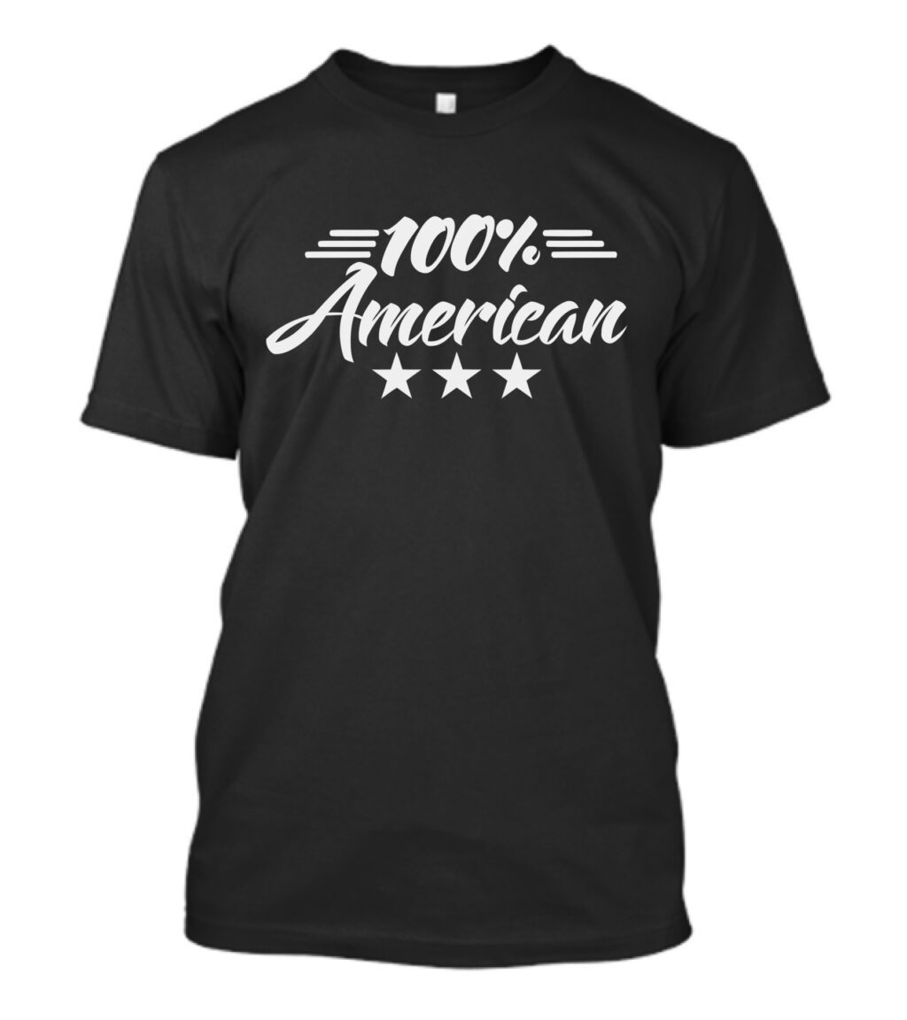 official hodgetwins 100 percent american official hodgetwins 100 percent american f - Hodgetwins Store