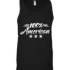 official hodgetwins 100 percent american official hodgetwins 100 percent american f 2 - Hodgetwins Store