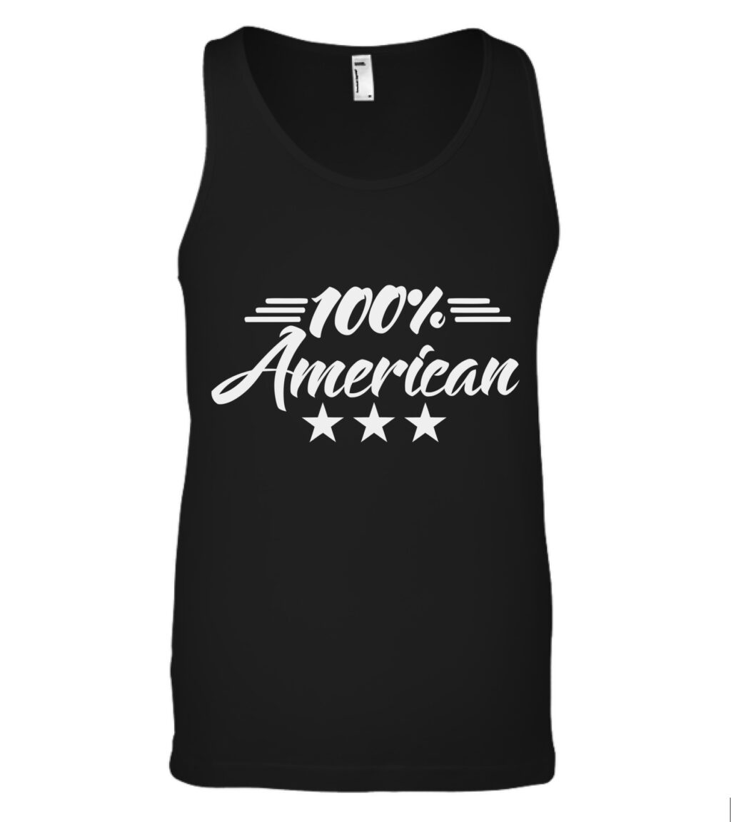 official hodgetwins 100 percent american official hodgetwins 100 percent american f 2 - Hodgetwins Store