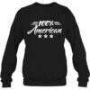 official hodgetwins 100 percent american official hodgetwins 100 percent american f 3 - Hodgetwins Store