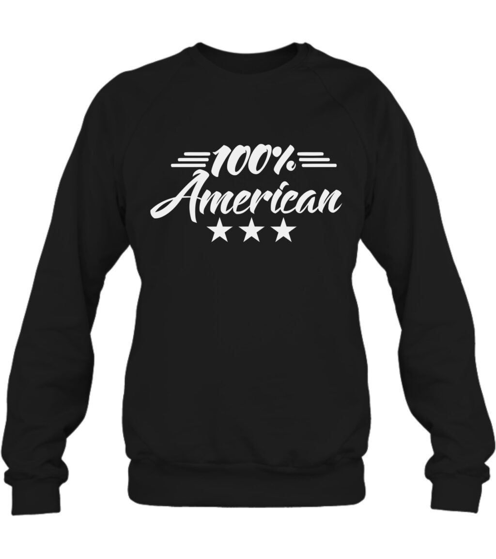 official hodgetwins 100 percent american official hodgetwins 100 percent american f 3 - Hodgetwins Store