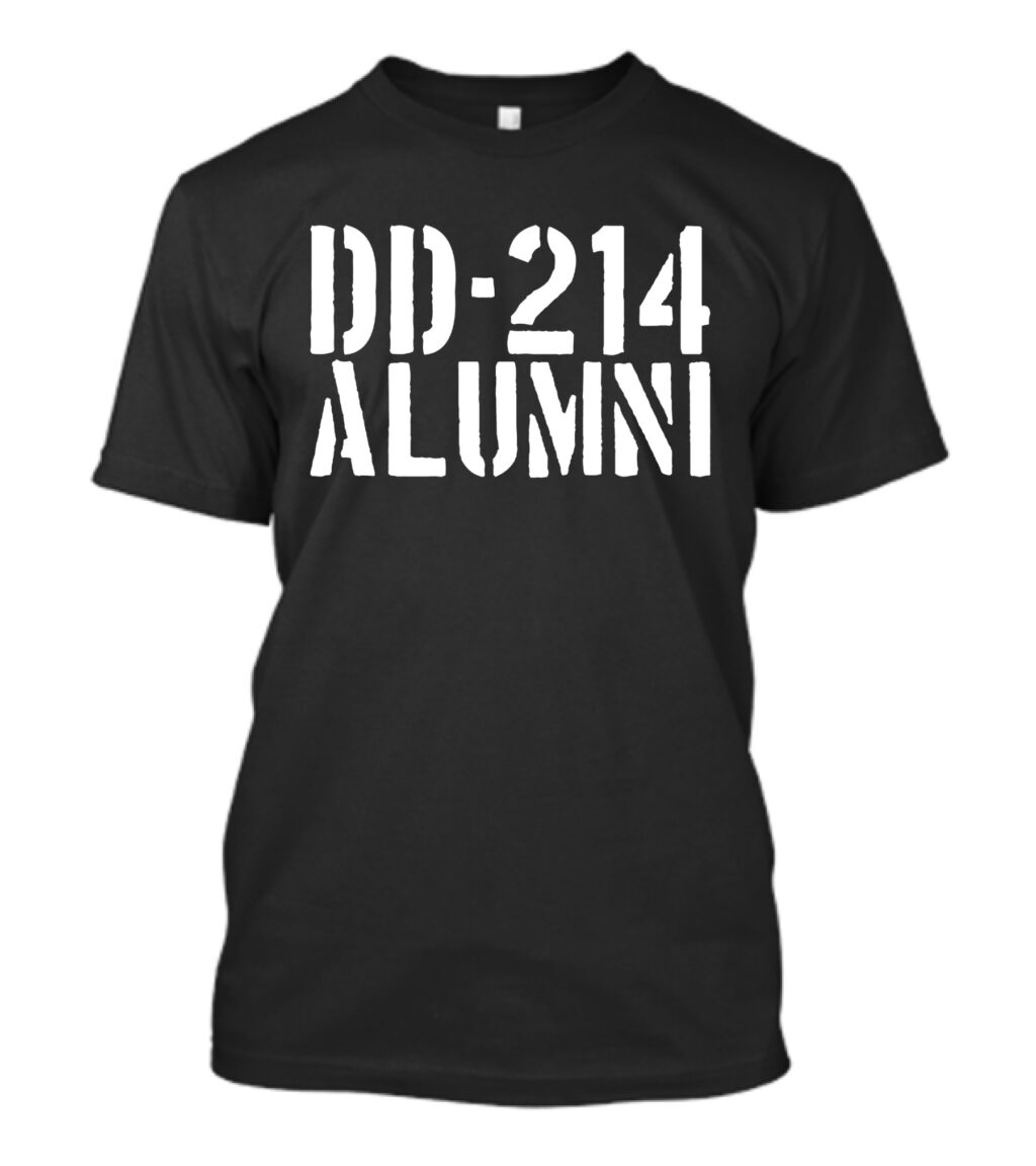 official hodgetwins dd 214 alumni official hodgetwins dd 214 alumni f - Hodgetwins Store