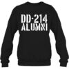 official hodgetwins dd 214 alumni official hodgetwins dd 214 alumni f 2 - Hodgetwins Store