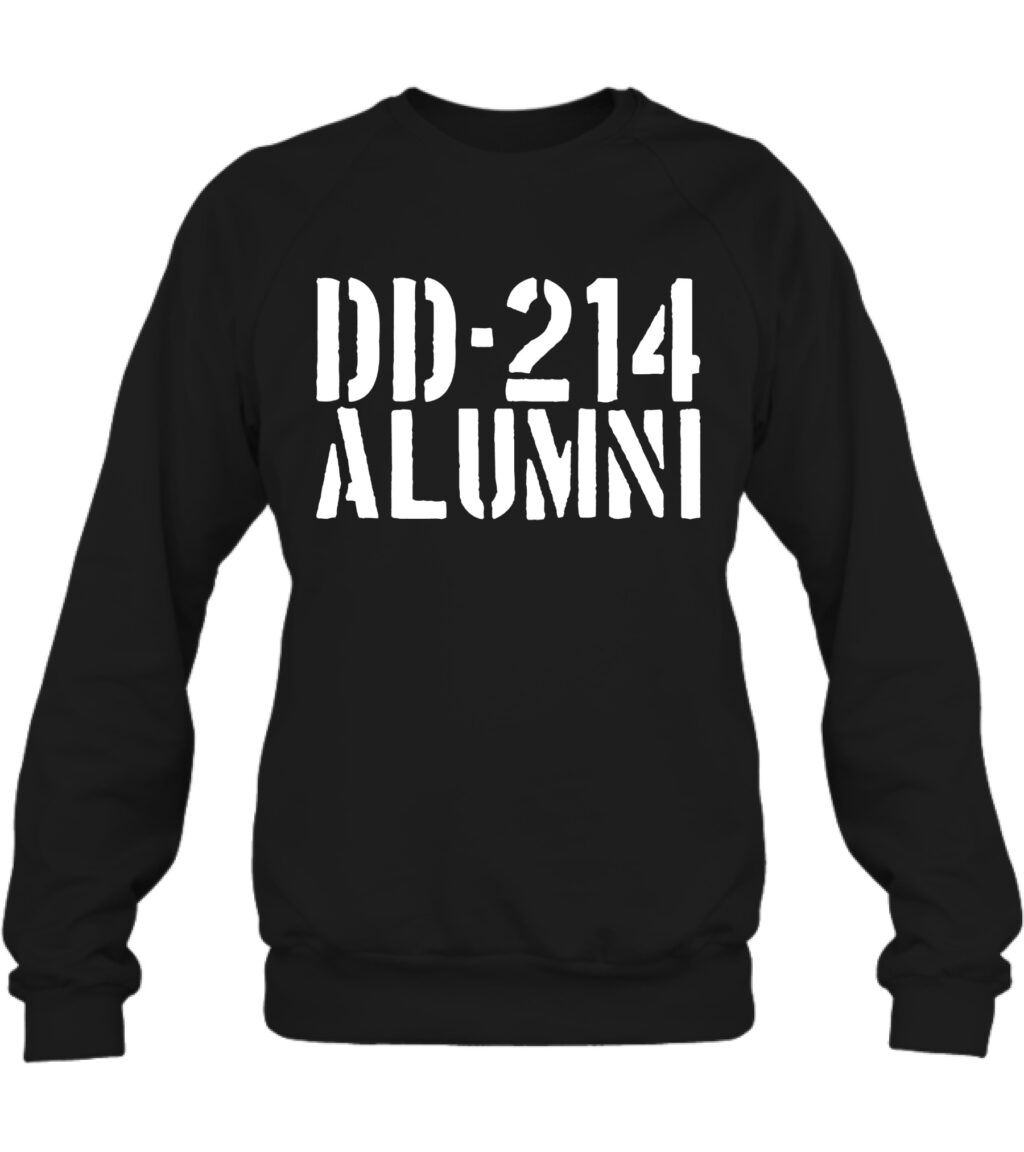 official hodgetwins dd 214 alumni official hodgetwins dd 214 alumni f 2 - Hodgetwins Store