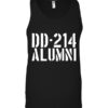 official hodgetwins dd 214 alumni official hodgetwins dd 214 alumni f 3 - Hodgetwins Store