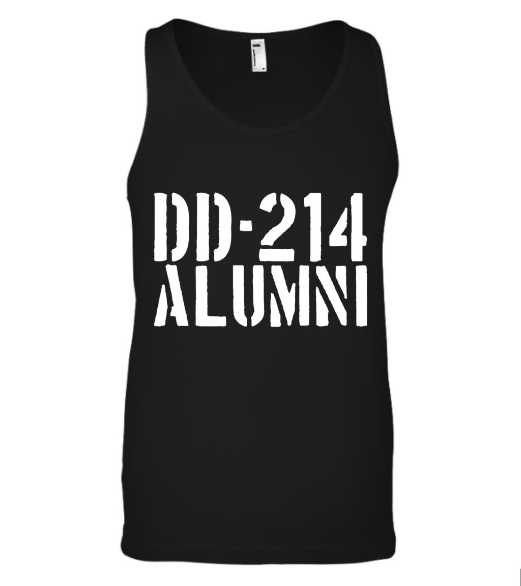 official hodgetwins dd 214 alumni official hodgetwins dd 214 alumni f 3 - Hodgetwins Store