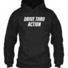 official hodgetwins drive thru action official hodgetwins drive thru action f 1 - Hodgetwins Store