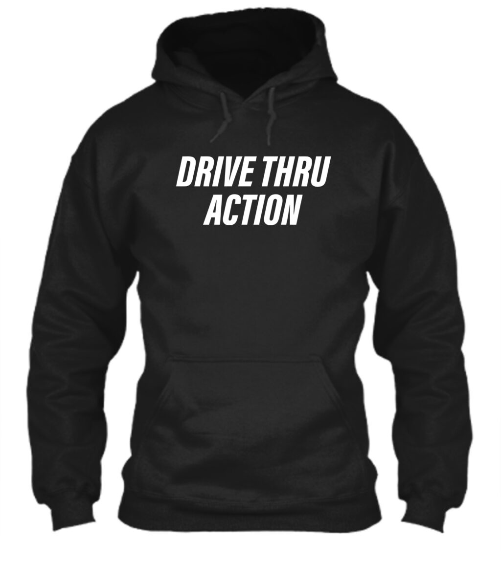 official hodgetwins drive thru action official hodgetwins drive thru action f 1 - Hodgetwins Store