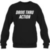 official hodgetwins drive thru action official hodgetwins drive thru action f 2 - Hodgetwins Store