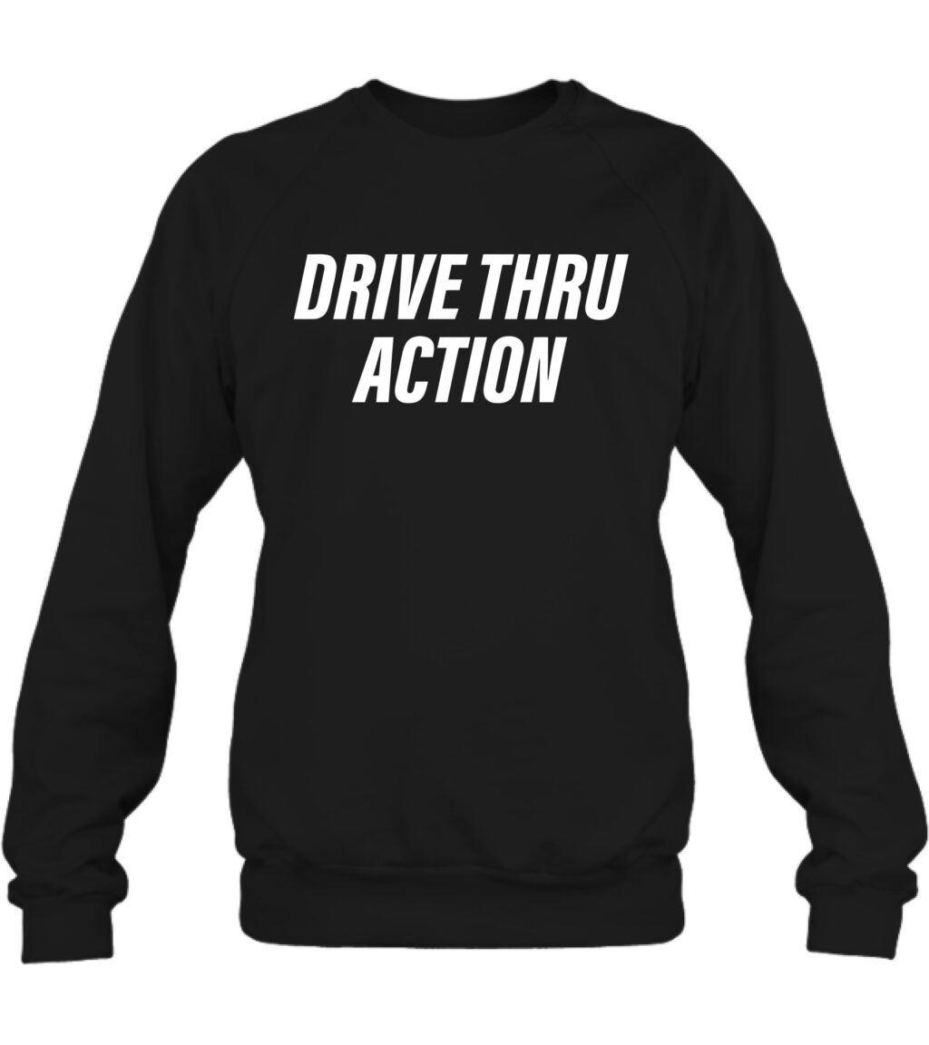 official hodgetwins drive thru action official hodgetwins drive thru action f 2 - Hodgetwins Store