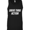 official hodgetwins drive thru action official hodgetwins drive thru action f 3 - Hodgetwins Store