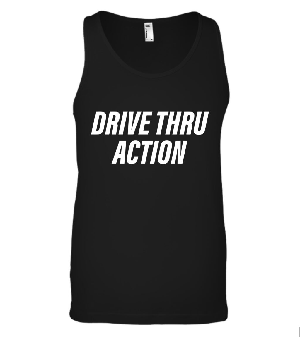 official hodgetwins drive thru action official hodgetwins drive thru action f 3 - Hodgetwins Store