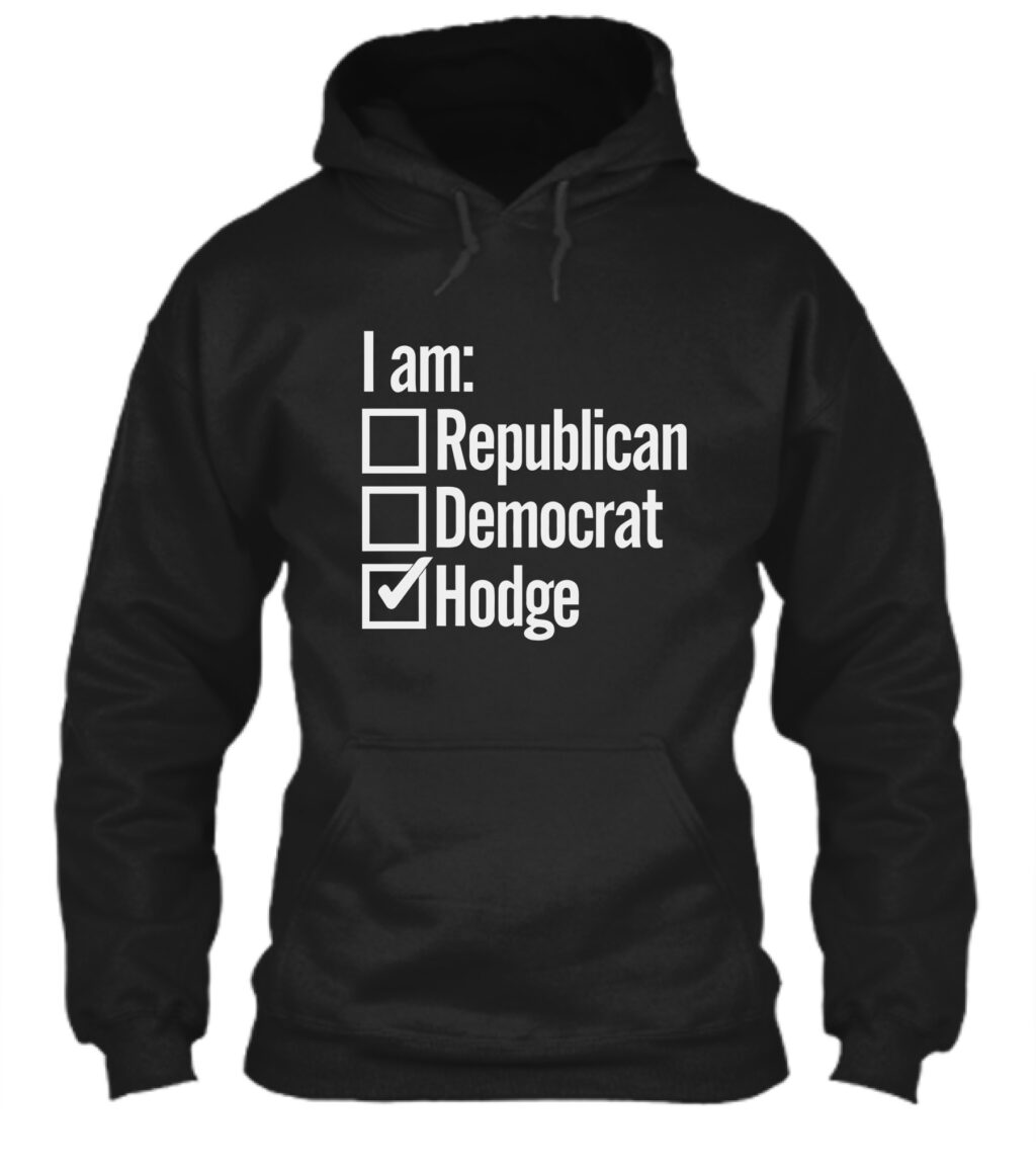 official hodgetwins i am hodge i am hodge f 1 - Hodgetwins Store