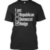 official hodgetwins i am hodge i am hodge f - Hodgetwins Store