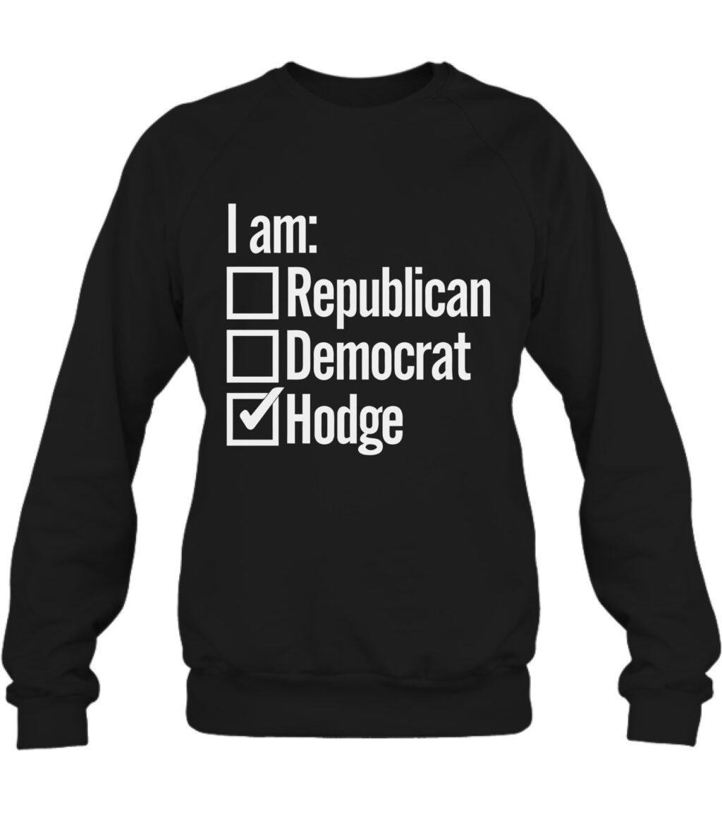 official hodgetwins i am hodge i am hodge f 2 - Hodgetwins Store