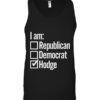 official hodgetwins i am hodge i am hodge f 3 - Hodgetwins Store