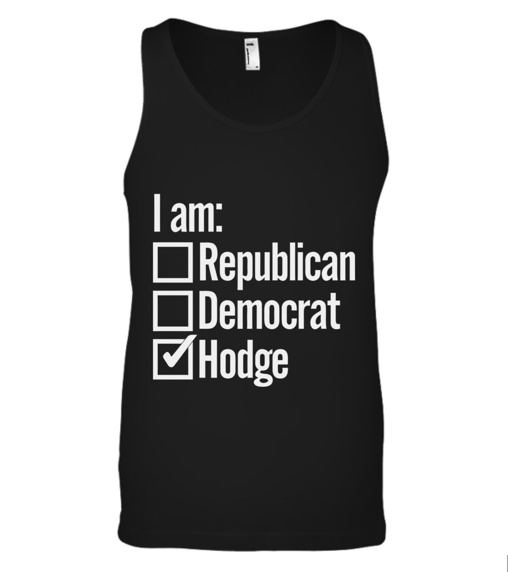 official hodgetwins i am hodge i am hodge f 3 - Hodgetwins Store