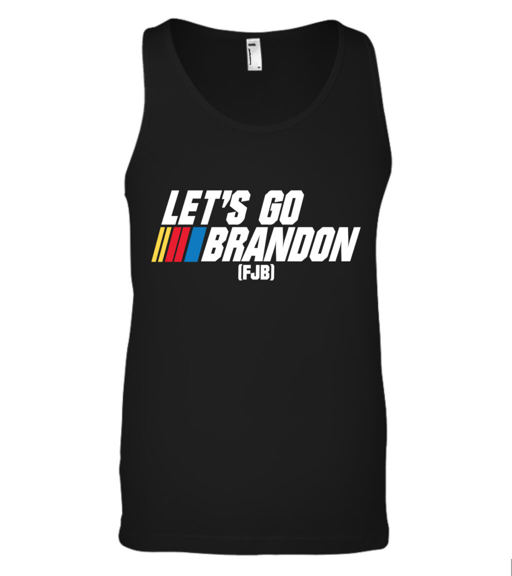 officialhodgetwins hodgetwins merch let s go brandon fjb let s go brandon fjb f 2 - Hodgetwins Store