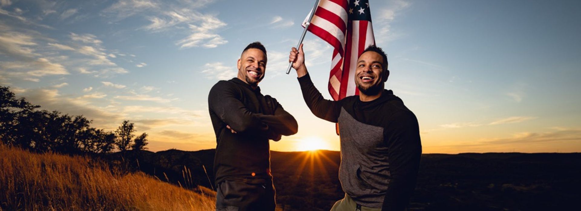 Hodgetwins Store Banner 1