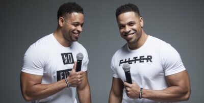 The HodgeTwins From Internet Meme to Cultural Phenomenon - Hodgetwins Store