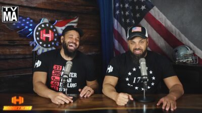 The HodgeTwins Legacy and Future Prospects - Hodgetwins Store